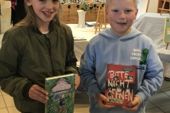 5C663E3D-937E-4ADC-A551-8C6576EE8431