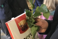 5D798F03-6AD0-4F7B-BC54-7B7A3F57CB8F