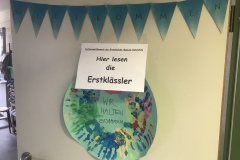 74910AEE-BEAF-4E13-A8B4-FDFE2E3322E1