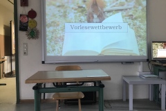 84214641-F098-46D8-8894-3CC8C55D5046