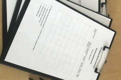 88EEA7AE-1EDB-424F-A452-404714D9361F