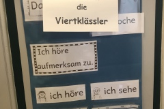 8EEE96DD-CAD9-4A01-BFF9-DCAABA440631