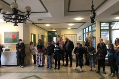 93674482-50DA-43B5-8C2F-F2D423EC30DA