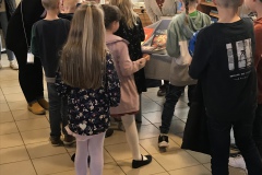 9E213F1D-0D96-4B39-B0F9-3C093906882A