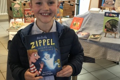 A44497CE-109D-4523-9C4B-39B4F4F7654A