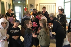 B1F22468-5035-4CA1-9734-CA4153F1C99C