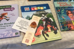 BB516194-DC9A-4BEA-9C90-842362BB690C