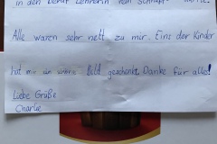 BBE6E0C7-6EE0-4B35-B0B6-8F75D732DB31