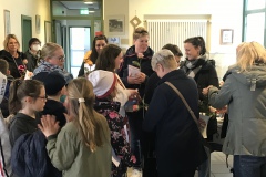 C3ECC4BE-3DB6-414E-A7CC-5E2F596A11DB