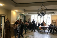 C4BB5842-C3B3-48AF-B42E-9196B638564B