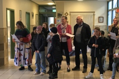 C8762BA4-E56A-4D20-848E-6A945D6BB3DB