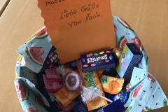 CC86420D-CA4D-484E-A701-BB32AF527286