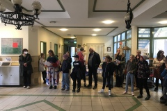 E1F565DA-A7F0-4EA7-B582-C237B5651874