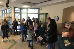 F46964AA-48AC-41AA-AB1B-88C36BABA4B2