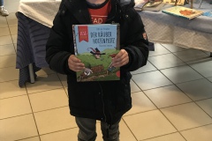 FD3E1F60-BEF7-4255-AA46-3FA2003AC2DF