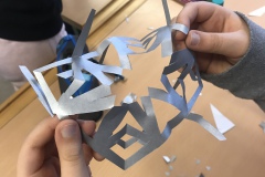 07F37344-1814-4E5D-8094-C88E55D359A8