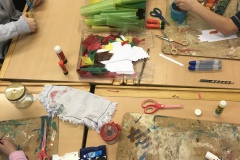 13B0D446-A999-47BB-BC34-92EB193DB2B9