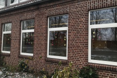 171B89AA-1592-400F-85A6-5EDE856D391E