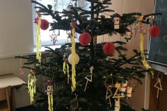 1C84369D-78C9-4D2A-BA2B-A2C30FA68DCB