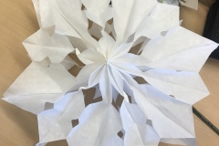 2A6FAEEF-911B-4F50-8C07-EDA29C8B964B