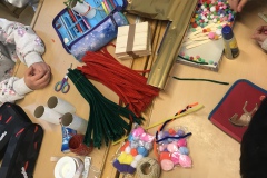 333A8624-F5DA-4486-B95B-BFEE6E2C028D