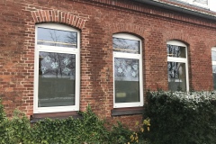 3870F246-E2C4-42CF-B624-323F5F9E3597