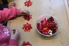 3DE44550-5AB9-4A5F-94D0-4ED039E8069B