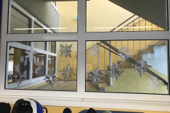 56093205-CCAF-48F8-8FDA-EF94DC2BBF9D