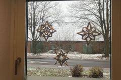 5CA70748-4496-4575-B9F7-C511C9489A7A