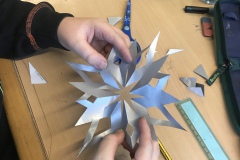 61923D39-F4C5-495F-8374-4A96E7B14F79