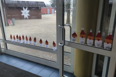 817FC589-5D84-498A-BAD2-BB2F2FA17D72