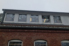 87149598-0A17-427F-B046-26880AA3C5C2