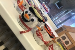 8AF717FC-290A-42A5-A8DD-794CA9D10BAD