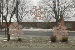 8C7C50E1-41F3-4DBE-AE42-7D03DD022124