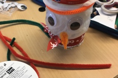 8F2C1FFF-C648-482F-90FD-D258BFD015C7