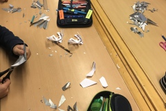 937061C0-8081-4F1A-911B-F7BB9B8504DE