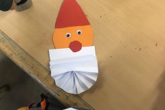 956C3972-4330-4D71-9999-A7F2D001E88D