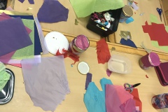 97672A43-0CB3-42A7-B09C-DBFDF566DE0C