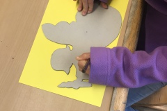 9EE504EF-6179-457A-A3B7-A862AD9ECB89