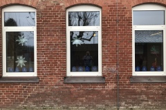 AED87557-81F0-4CD1-B519-76D634C67E41