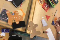 AF0F63E1-F833-4845-9B70-8B7DC49AF0C4