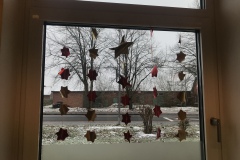 C01BFB32-D3DE-4389-BAB3-27D13A1A68E3