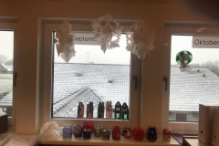 C3DB1369-8DC4-4B3A-BACD-A0A8FB193D2D