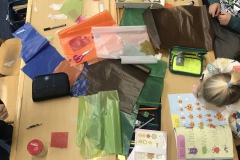 EBBBEE80-AB9A-4A8E-AA73-5A4A7B7478BF