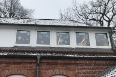 F1BF9AEB-7308-4DF5-8530-26253D0FF893