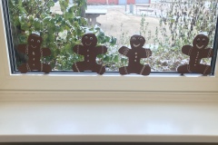 F79FCE39-7B1E-4422-8F60-13A663128CA2